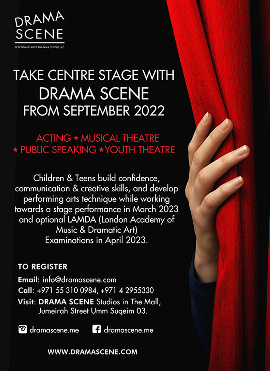skill-based-performing-arts-school-performing-arts-school-for
