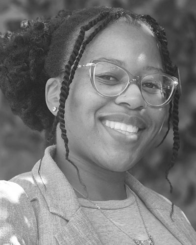 Amanda-Mpofu