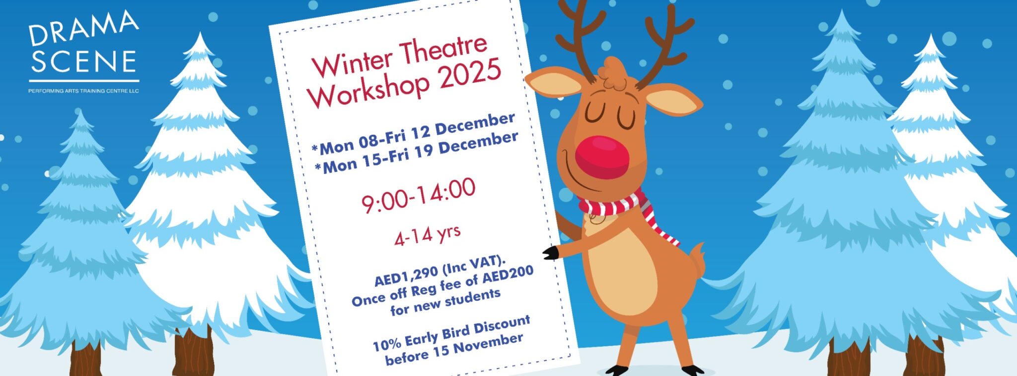 8760f915-1513-44d9-8208-c601c1961a51